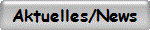 Aktuelles/News