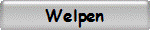 Welpen