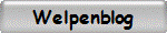 Welpenblog