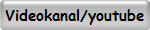 Videokanal/youtube