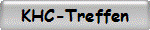 KHC-Treffen