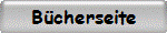 B�cherseite