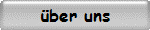 �ber uns