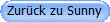 Zur�ck zu Sunny